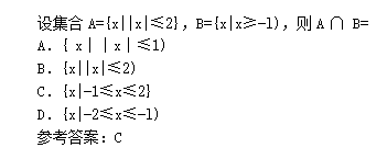 1524892067509855.png blob.png