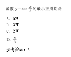 1524892077596719.png blob.png