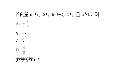 1524892103581963.png blob.png