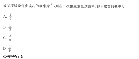 1524892201448058.png blob.png