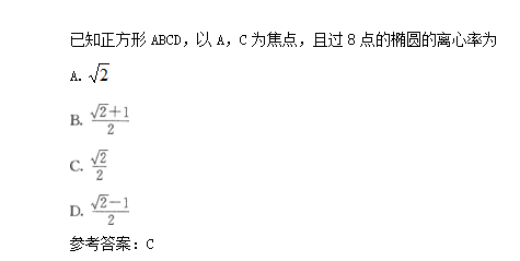 1524892176818679.png blob.png