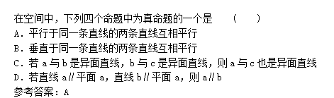 1524892217267824.png blob.png