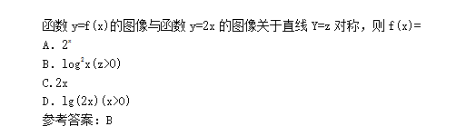 1524892118250232.png blob.png