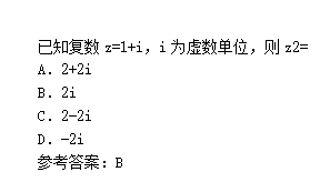 1524892141536443.png blob.png