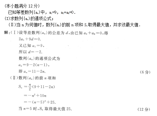 1524892272324044.png blob.png