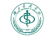 湖北医药学院成人高考 湖北医药学院成人高考