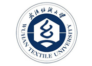 武汉纺织大学成人高考