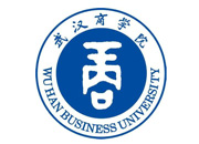 武汉商学院成人高考