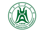 华中农业大学成人教育招生简章