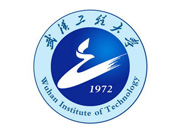 武汉工程大学成人高考