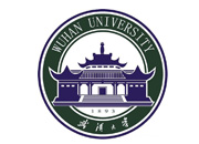 武汉大学成人高考招生简章