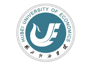 湖北经济学院成人高考