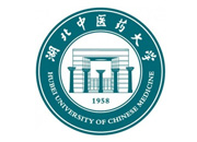 湖北中医药大学成人高考
