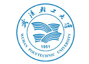 武汉轻工大学成人高考 武汉轻工大学成人高考