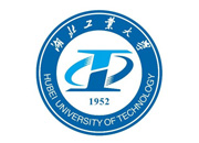 湖北工业大学成人高考