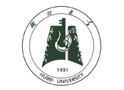 湖北大学成人高考