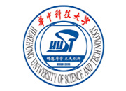 华中科技大学成人高考招生简章