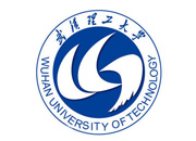 武汉理工大学成人高考招生 武汉理工大学成人高考招生