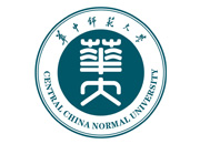 华中师范大学成人高考招生简章 华中师范大学成人高考招生简章