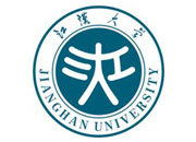 江汉大学成人高考 江汉大学成人高考