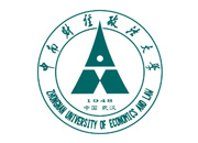 中南财经政法大学成教招生简章