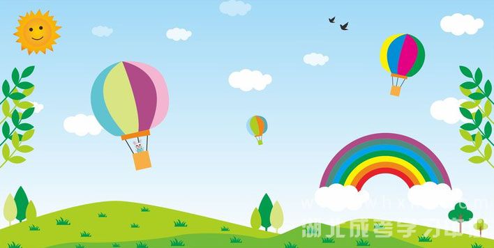 成人高考英语复习方法