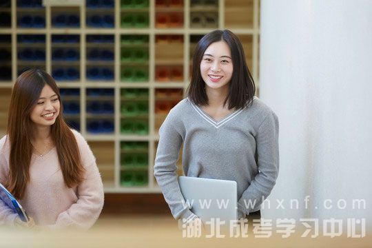 成人高考数学考试蒙题技巧