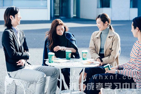 成人高考英语备考需要掌握多少词汇量