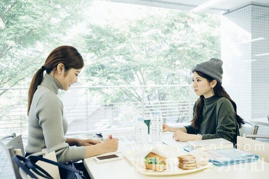 成考语文选择题训练