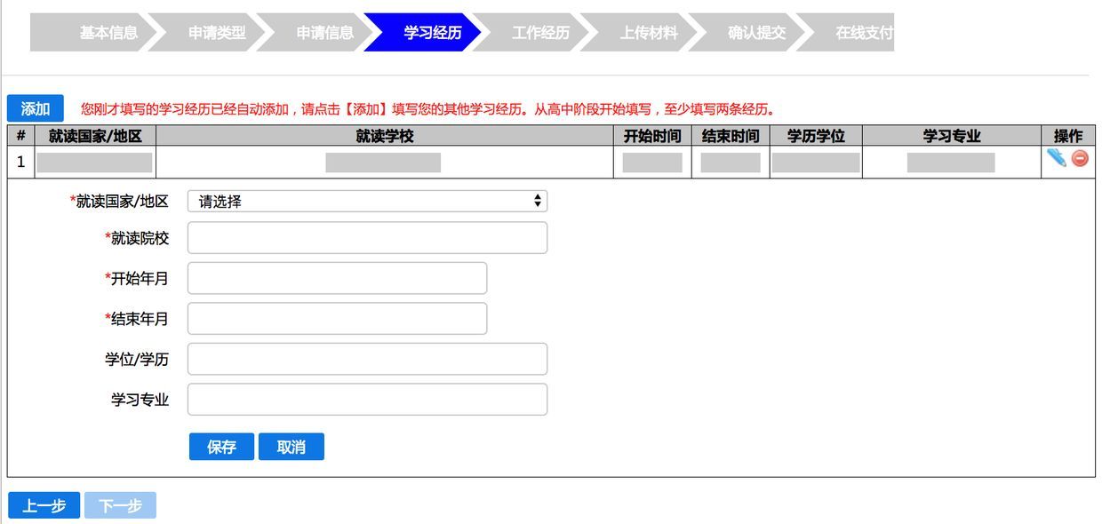 1611799616785626.jpg 8.jpg