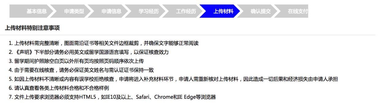 1611799680401972.jpg 1.jpg